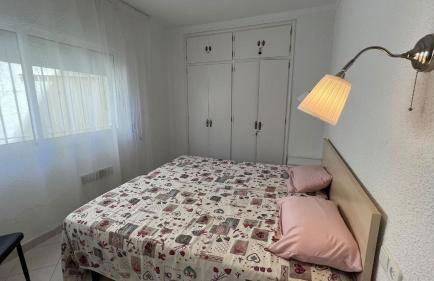 Apartamento con acceso directo a la playa AV-39 - Foto 39