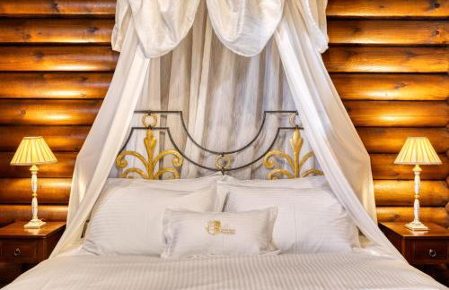 All Seasons Paradise - Photo 72