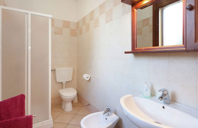 Belvilla by OYO Casa Rosolina Due - Foto 7