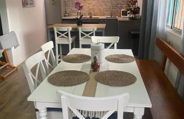 Elegant Tuscany Mountain Villa - Foto 10