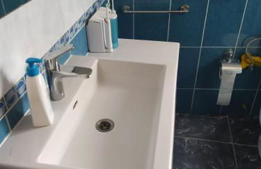 Claudia - Gortito - Foto 11