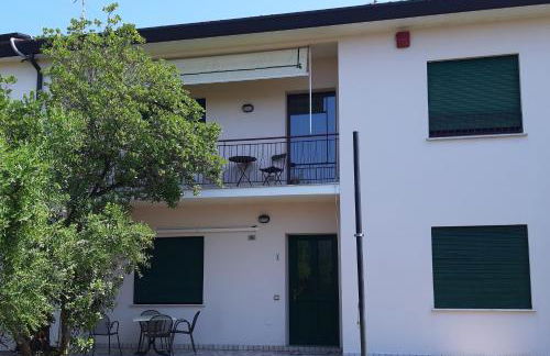 Agriturismo San Bartolomeo - Foto 4