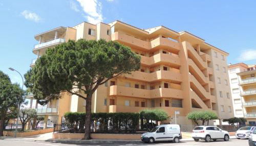 Apartment With Scenic View - Foto 1, Other