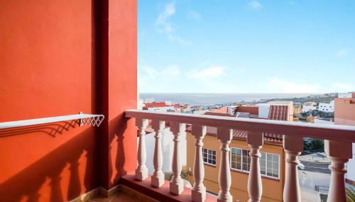 Three bedroom apartment ii near Sc - Foto 3