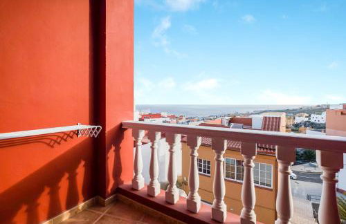 Three bedroom apartment ii near Sc - Foto 3