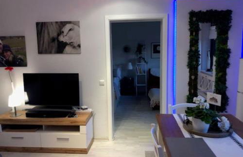 Apartment Bruni by Interhome - Foto 9