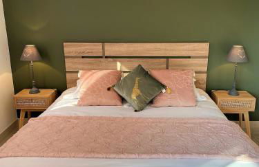 T2 proche de la gare, à 10 minutes à pieds de la Croisette, piscine & parking dans résidence de haut standing - Foto 29