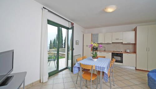 Appartamenti Cèpo - Foto 5