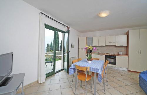 Appartamenti Cèpo - Foto 5