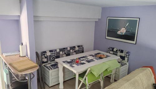 Εξοχική κατοικία - cottage Τίνα - Foto 5