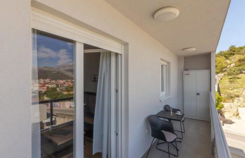 Apartman Vučak - Photo 30