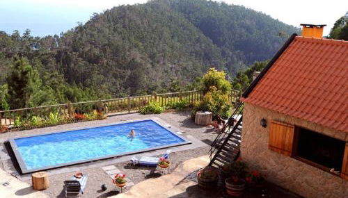 Villa Safari Charm - Foto 2