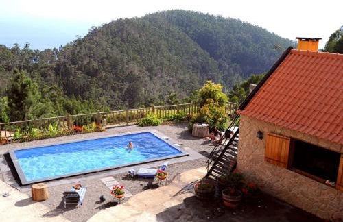 Villa Safari Charm - Photo 2