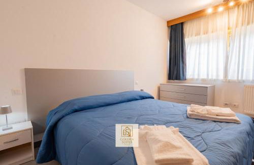 Capitol Palace - Foto 8