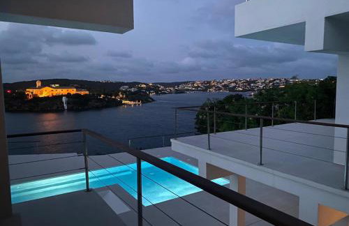 Hastinapura, acceso directo al mar - Foto 38