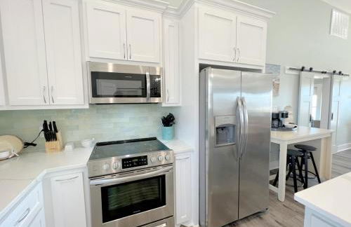 Hooked On A Feeling home - Foto 21