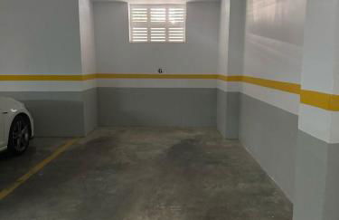 Golf and Sea Oasis - Foto 18