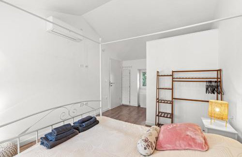 Casa Limone - Foto 7