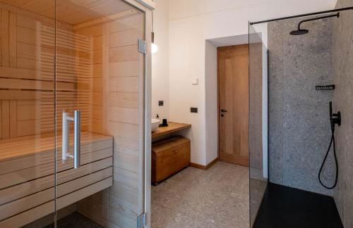 Agriturismo HUNUM - Foto 49