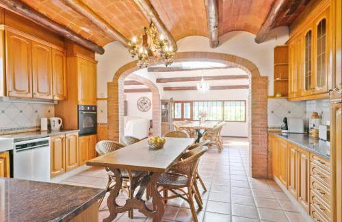 Casa Encanto - Photo 7