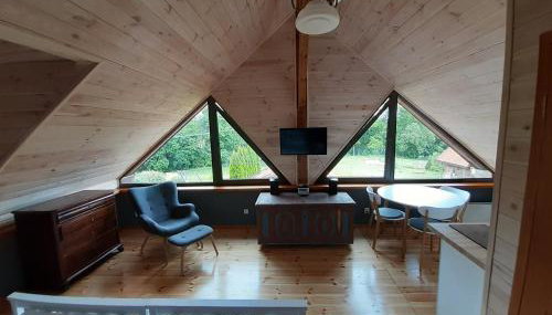 Natura Apartamenty - Foto 4