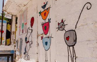 Villeni Panorama Apartment Oktonia - Foto 25