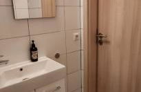 Ferienwohnung in Bräsen - Foto 2