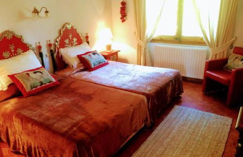 Cala Canyelles Holidays Apartments - Foto 35