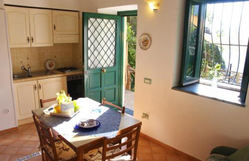 Casa Ortensia - Foto 6