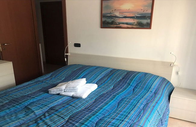 Villa Angelina - Foto 4