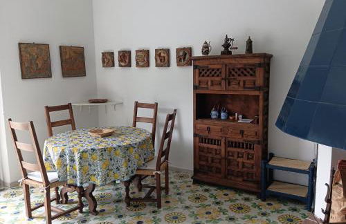 Galia's beach house - Foto 14