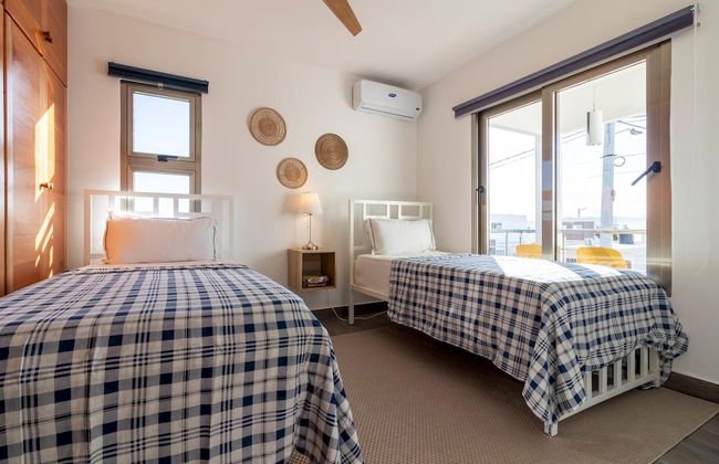 Homely 4BR Villa With Private Pool in Punta Cana - Foto 28