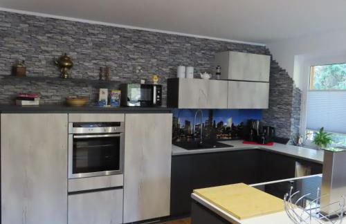 Ferienhaus Sava - Foto 7