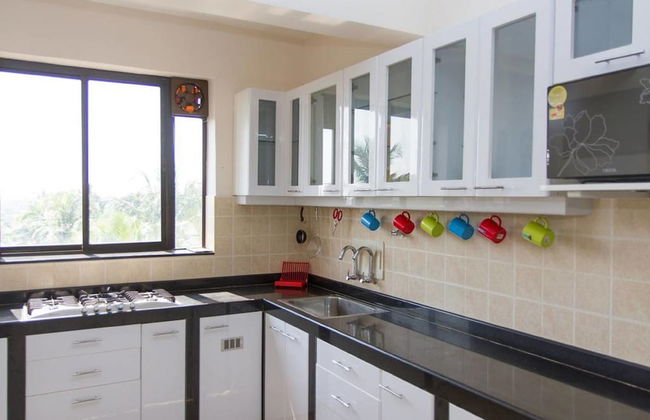 Adwalpalkar Enclave - Photo 3