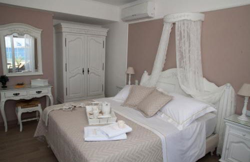 Blue Horizon Villa & Suites - Foto 21