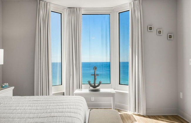 Emerald Beach Resort by Southern Vacation Rentals - Foto 39