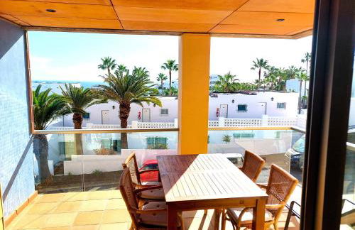 Casa Paraiso - Foto 44