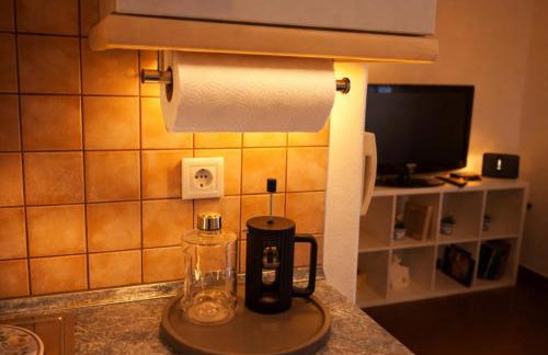 Karma The Breath of Luxury - Foto 8