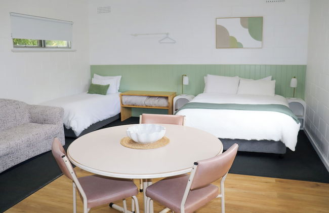 Modra's Apartments - Photo 24