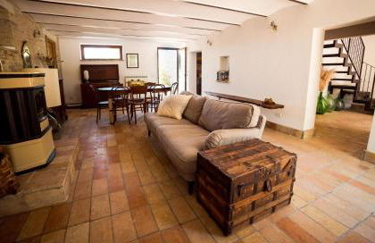 Al Poggio dei 4 Borghi - Foto 12