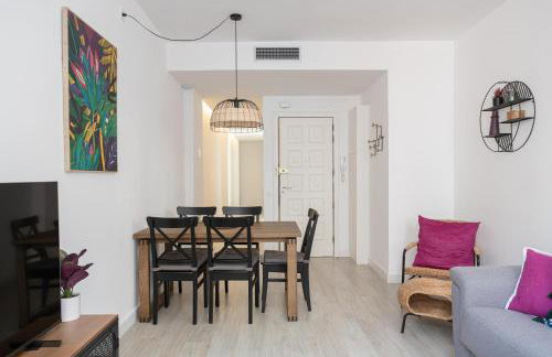 Bright & Stylish Flat In Trendy Grcia - Foto 6