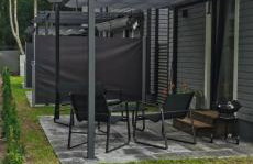 Szare Stodoły Domki - Foto 62