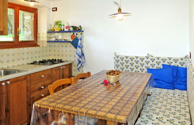 Casa Polava - Foto 9