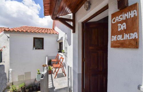 Casinha da Deolinda - Foto 25