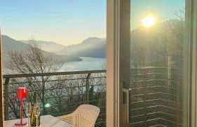 Tenuta il Sogno Ferienwohnung Nero - Photo 9