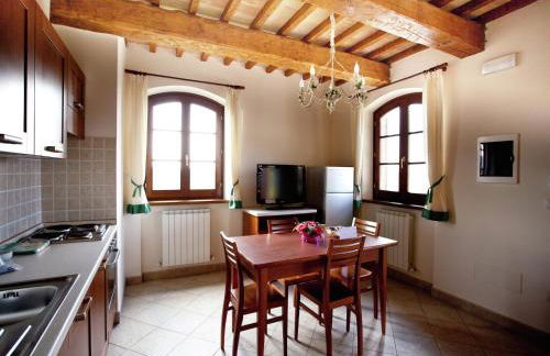 Villa in Cannara With Pool Near Assisi - Foto 8