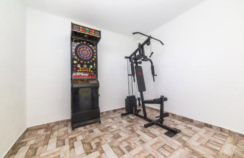 Holiday Home Villa Marija - Foto 39