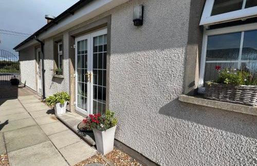 Smythe Cottage - Foto 12