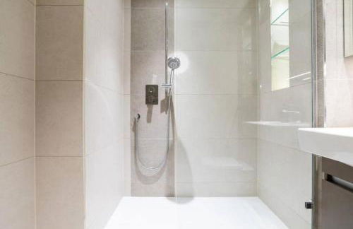 Luxury river side penthouse - Foto 35