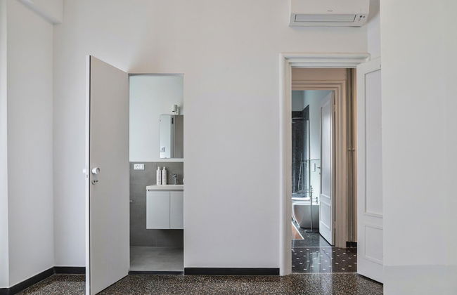 Beauty Design in the Center by Wonderful Italy - Foto 21